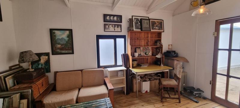 3 Bedroom Property for Sale in Groot Brakrivier Central Western Cape